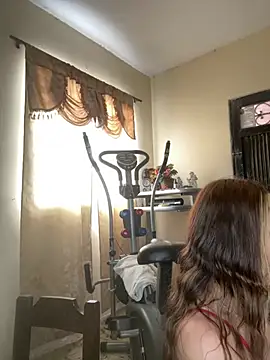 Snapshot of Emmy_flow chatting on 21, 3, 2025 Emmy flow online show from 21, 3, 2025