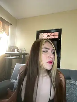 Snapshot of Emmy_flow chatting on 9, 3, 2025 Emmy flow online show from 9, 3, 2025