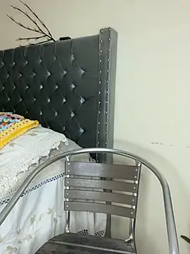 Snapshot of Emmy_flow chatting on 28, 1, 2025 Emmy flow online show from 28, 1, 2025