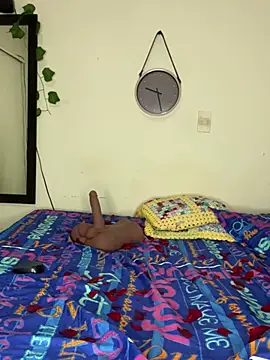 Snapshot of Emmy_flow chatting on 15, 2, 2025 Emmy flow online show from 15, 2, 2025