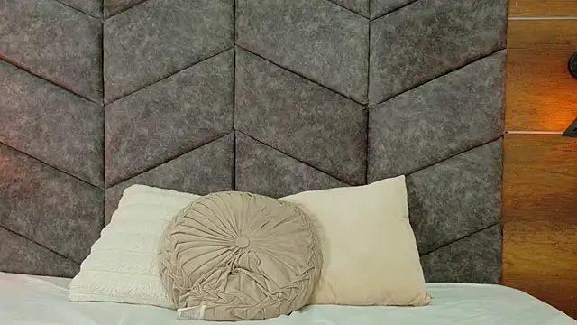 JaylaScott   online show from 9, 3, 2026