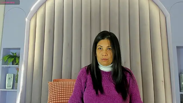 JaylaScott   online show from 26, 2, 2026