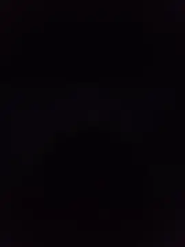 NatashaDormat online show from 8, 11, 2025