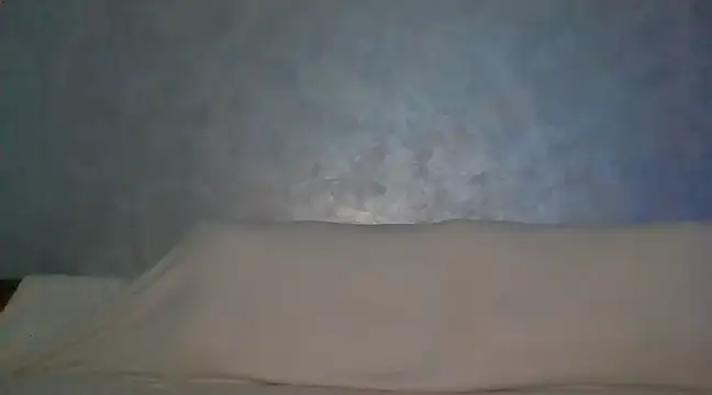 Frank07021 online show from 11, 1, 2025