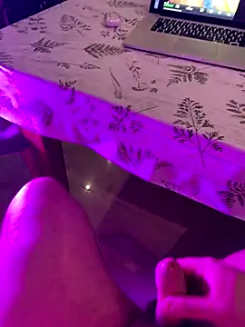 poland dick online show from 2, 12, 2025