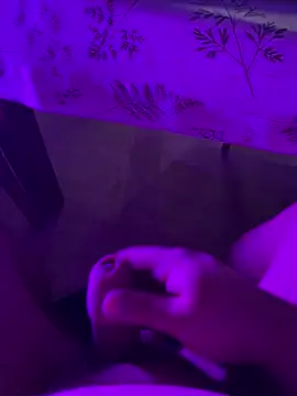 poland dick online show from 4, 12, 2025