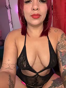 Snapshot of EmmaHot chatting on 22, 6, 2026 EmmaHot online show from 22, 6, 2026