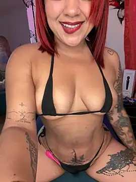 Snapshot of EmmaHot chatting on 3, 6, 2026 EmmaHot online show from 3, 6, 2026