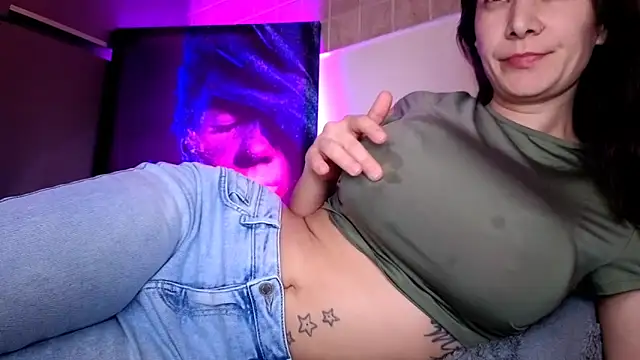 zarry online show from 20, 12, 2025