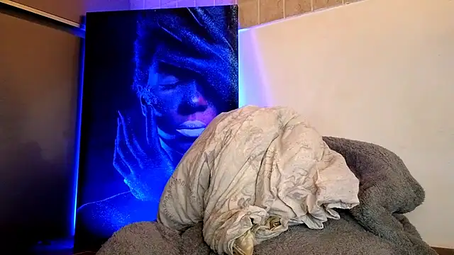 zarry online show from 15, 4, 2026