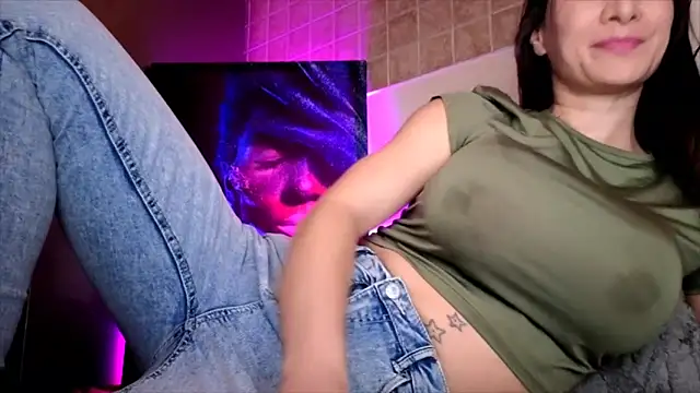 zarry online show from 26, 2, 2026