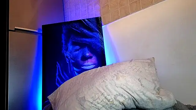 zarry online show from 18, 4, 2026