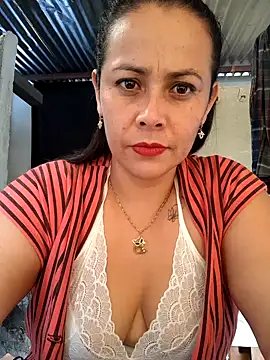 Roussexy  online show from 19, 1, 2025