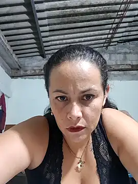 Roussexy  online show from 22, 12, 2024