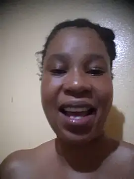 Snapshot of Lee_BlaqX chatting on 22, 2, 2025 Lee BlaqX online show from 22, 2, 2025