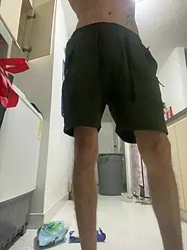 Deim  online show from 14, 4, 2026