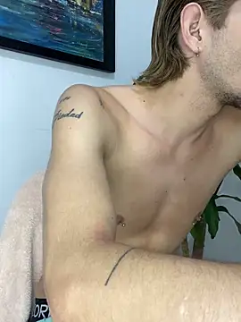 Deim  online show from 8, 2, 2026