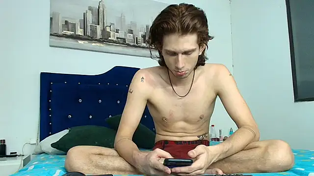 Deim  online show from 22, 4, 2026