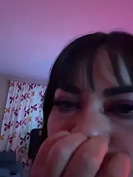 crazyx aboutsexxx online show from 23, 2, 2025