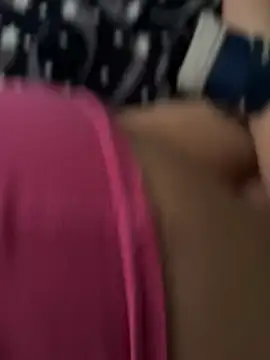 crazyx aboutsexxx online show from 5, 12, 2024