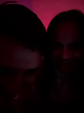 crazyx aboutsexxx online show from 7, 12, 2024