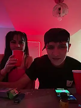 crazyx aboutsexxx online show from 9, 3, 2025