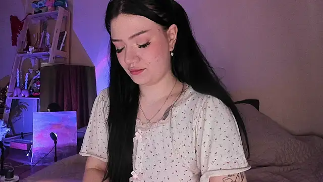 Snapshot of jennie_chan chatting on 22, 5, 2026 jennie chan online show from 22, 5, 2026