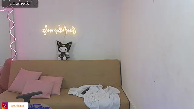 hina tay online show from 6, 2, 2025