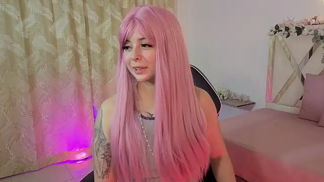 hina tay online show from 20, 3, 2026