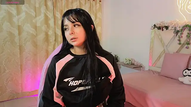 hina tay online show from 6, 3, 2026