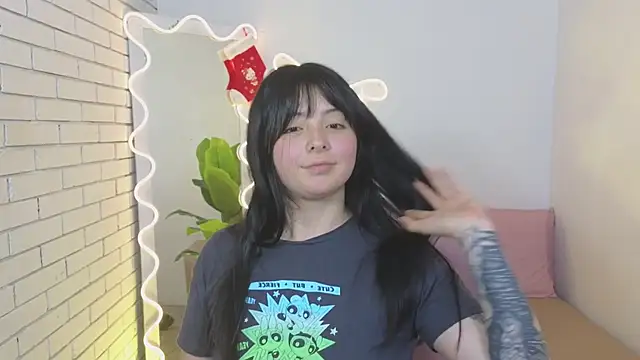 hina tay online show from 29, 12, 2024