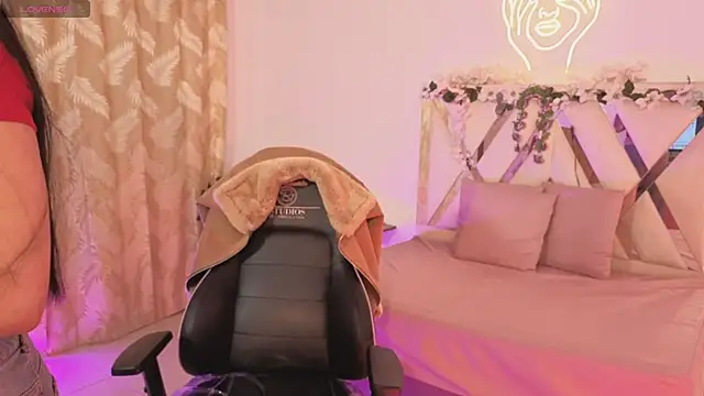 hina tay online show from 25, 2, 2026