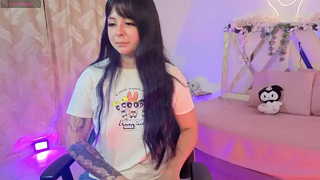 hina tay online show from 27, 2, 2026