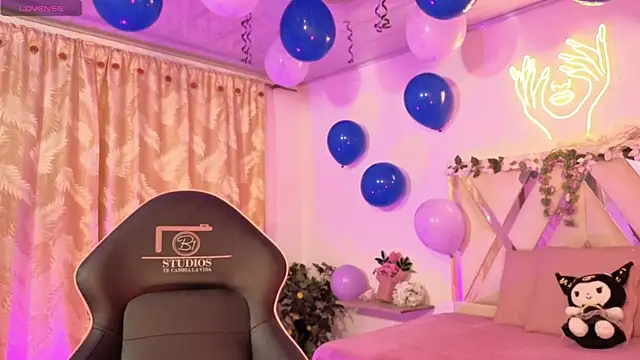 hina tay online show from 2, 4, 2026