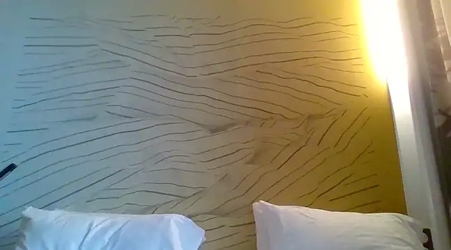 CaroAndMarc online show from 15, 2, 2025