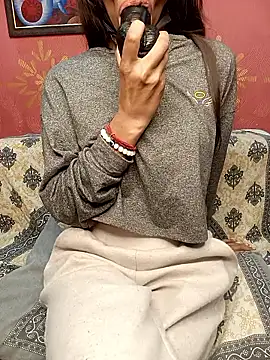 poojaji690 online show from 9, 1, 2026