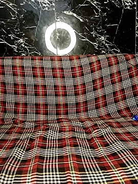 poojaji690 online show from 20, 2, 2026