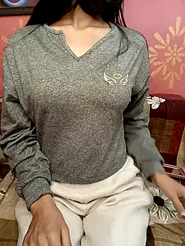 poojaji690 online show from 3, 12, 2025