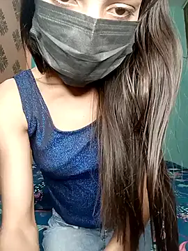 poojaji690 online show from 7, 2, 2025