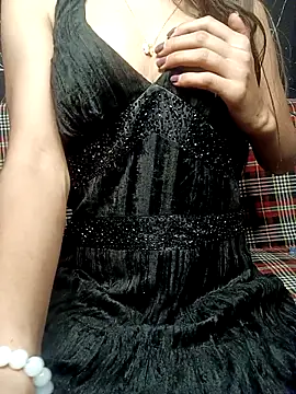 poojaji690 online show from 10, 2, 2026