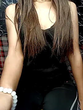 poojaji690 online show from 15, 2, 2026