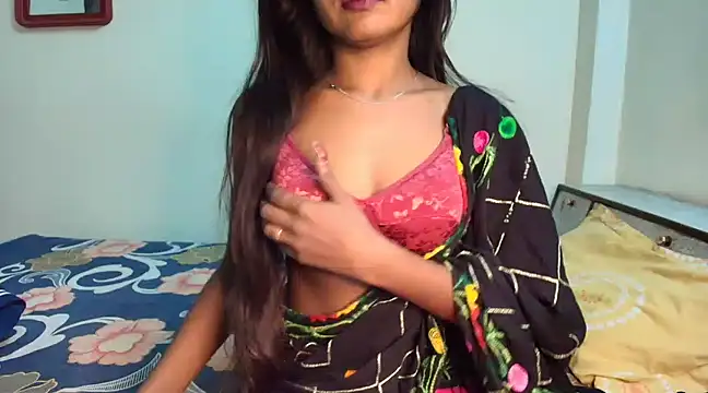 Magic Zara online show from 6, 12, 2024