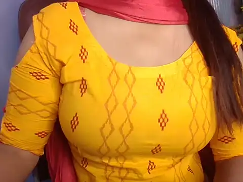 Magic Zara online show from 1, 12, 2025