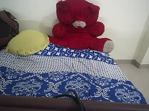 Kinjal patel01 online show from 28, 3, 2026