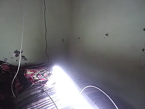 Kinjal patel01 online show from 1, 11, 2025