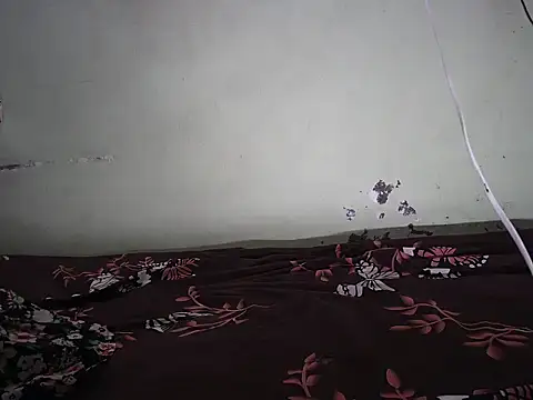 Kinjal patel01 online show from 28, 10, 2025