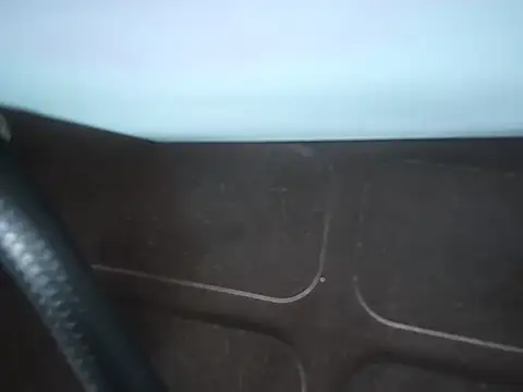 Kinjal patel01 online show from 20, 3, 2026