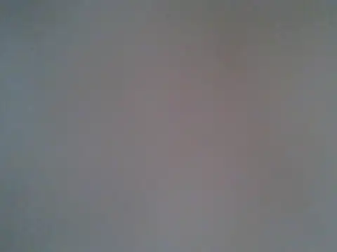 Snapshot of Kinjal_patel01 chatting on 16, 6, 2026 Kinjal patel01 online show from 16, 6, 2026