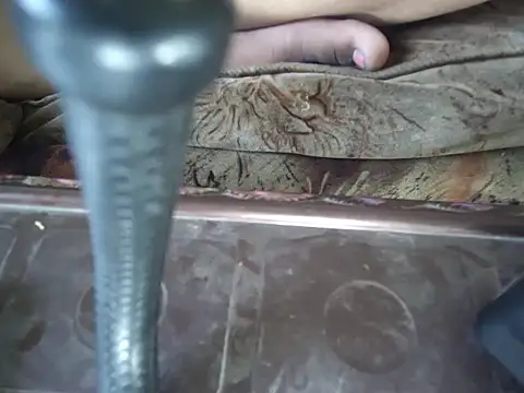 Kinjal patel01 online show from 7, 4, 2026