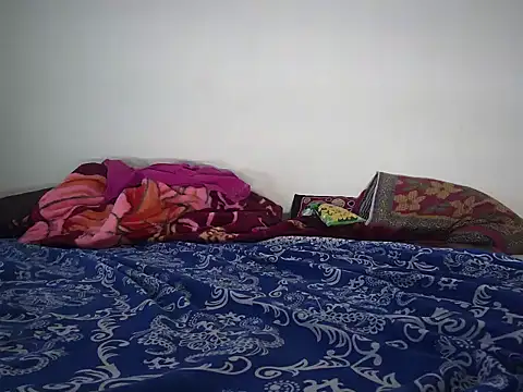 Snapshot of Kinjal_patel01 chatting on 2, 6, 2026 Kinjal patel01 online show from 2, 6, 2026